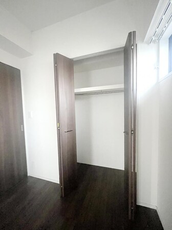 SERENTIO(セレンティオ)の物件内観写真